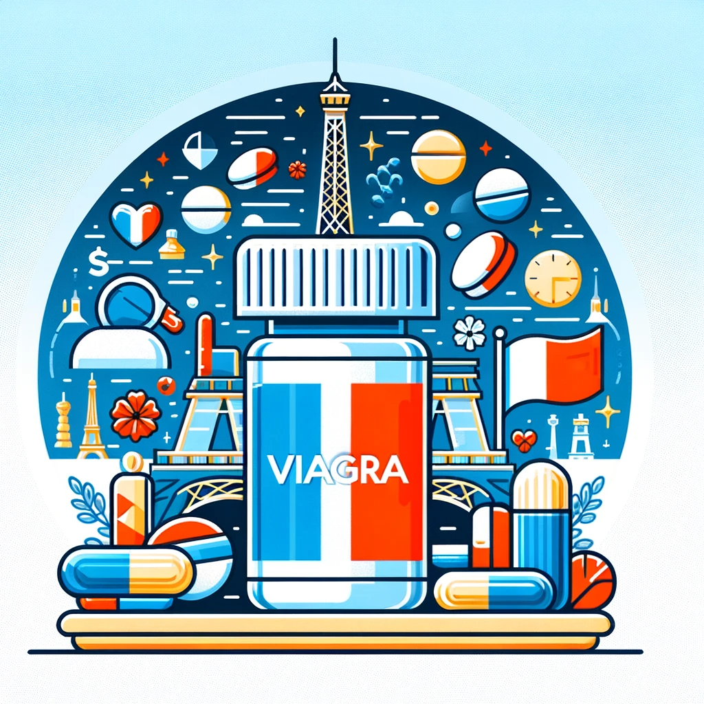 Viagra sans ordonnance maroc 